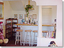 taproom2.jpg (12860 bytes)